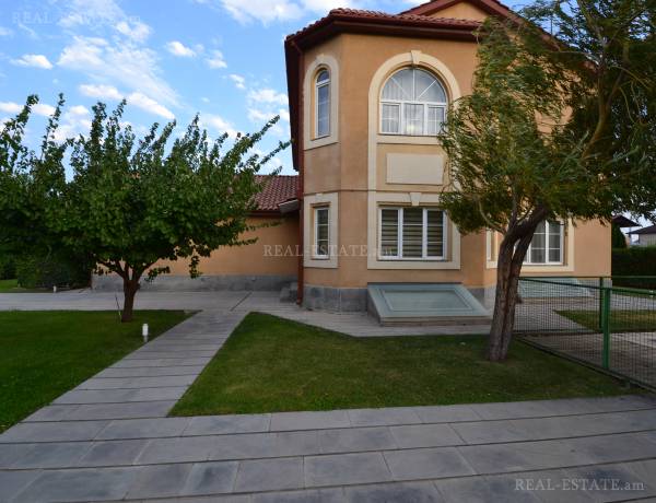 new-build-house-for-rent/Arpa/Vahagni+district/Yerevan