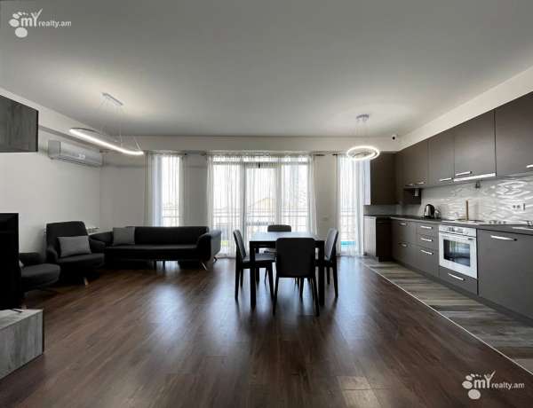 snyat-kvartiru-v-novostroyke/3-komnatnaya/Bagrevand+district/Nor-Nork/Yerevan