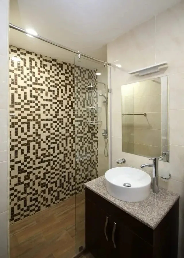 2 bedroom apartment for sale خیابان بوزند, مرکز شهر ایروان, 159147