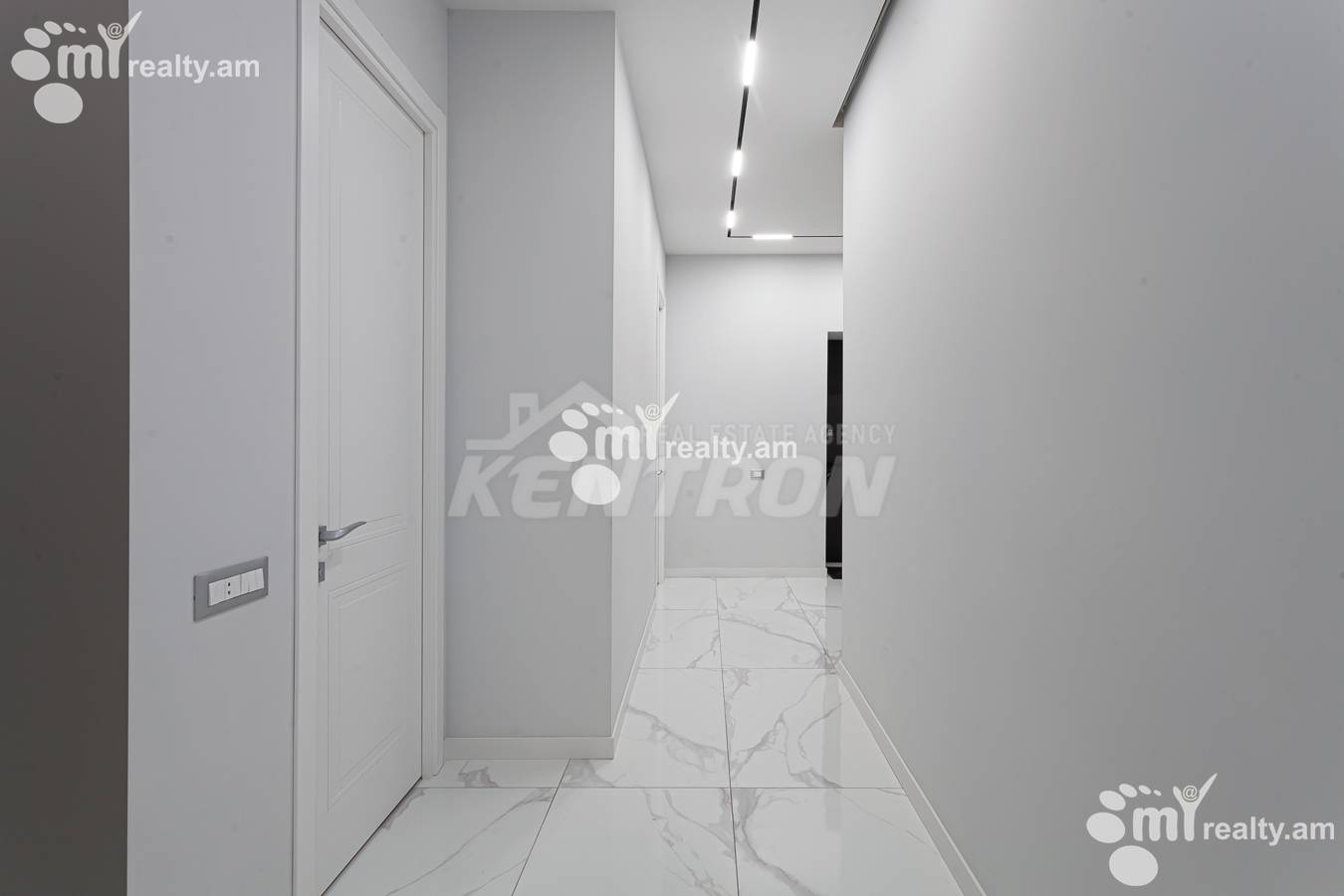 3 bedroom apartment for sale Azatutyan Ave, Arabkir Yerevan, 153934