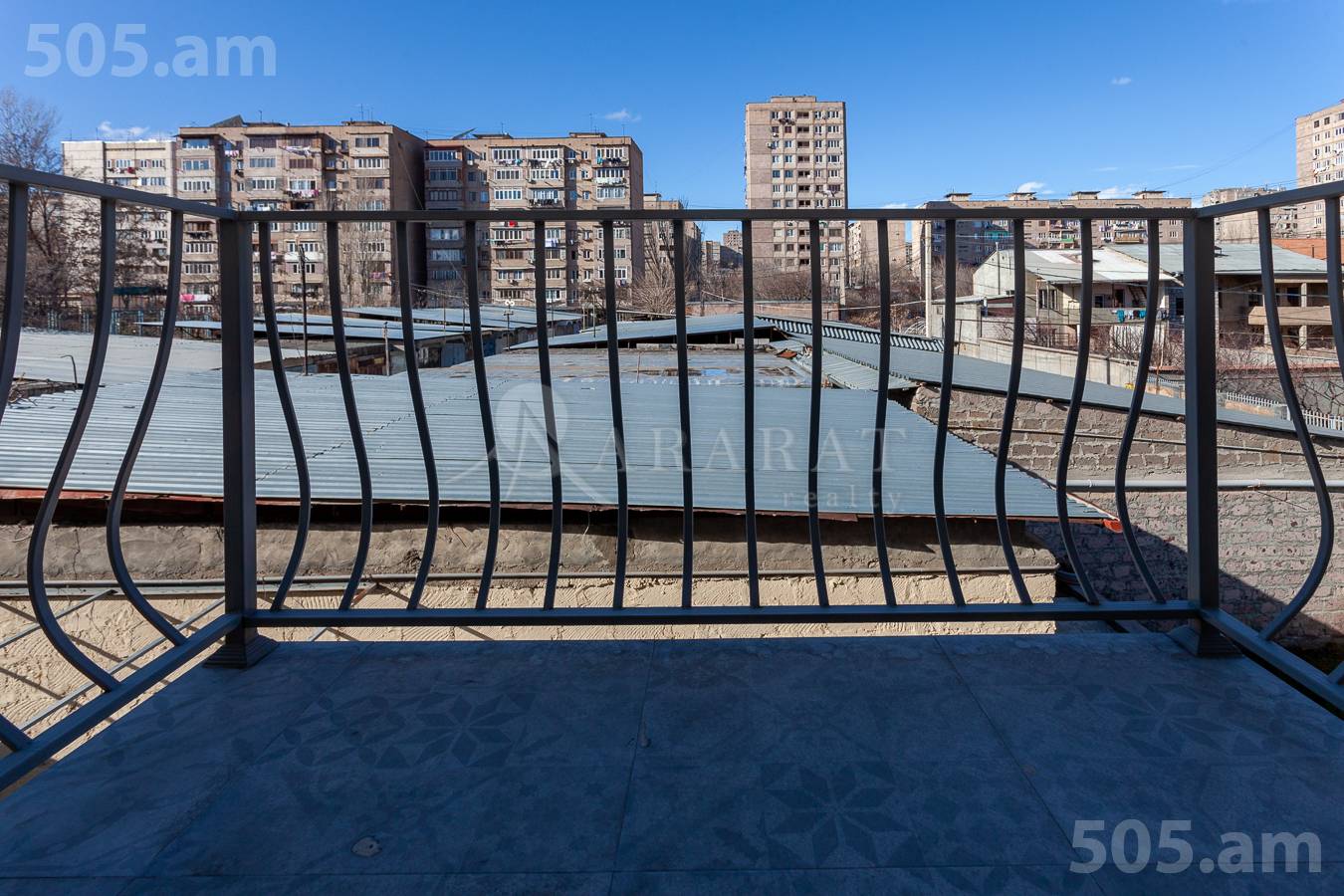 Купить дом Давиташен 3 ый блок, Давташен Ереван, 152950