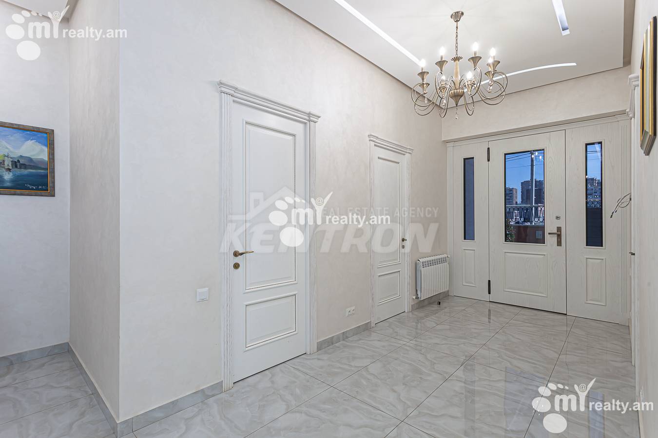 House for sale G 1 dis., آچاپنیاک ایروان, 147254