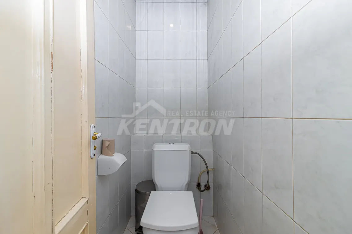 3 bedroom apartment for rent خیابان کاسیان, عربگیر ایروان, 159561