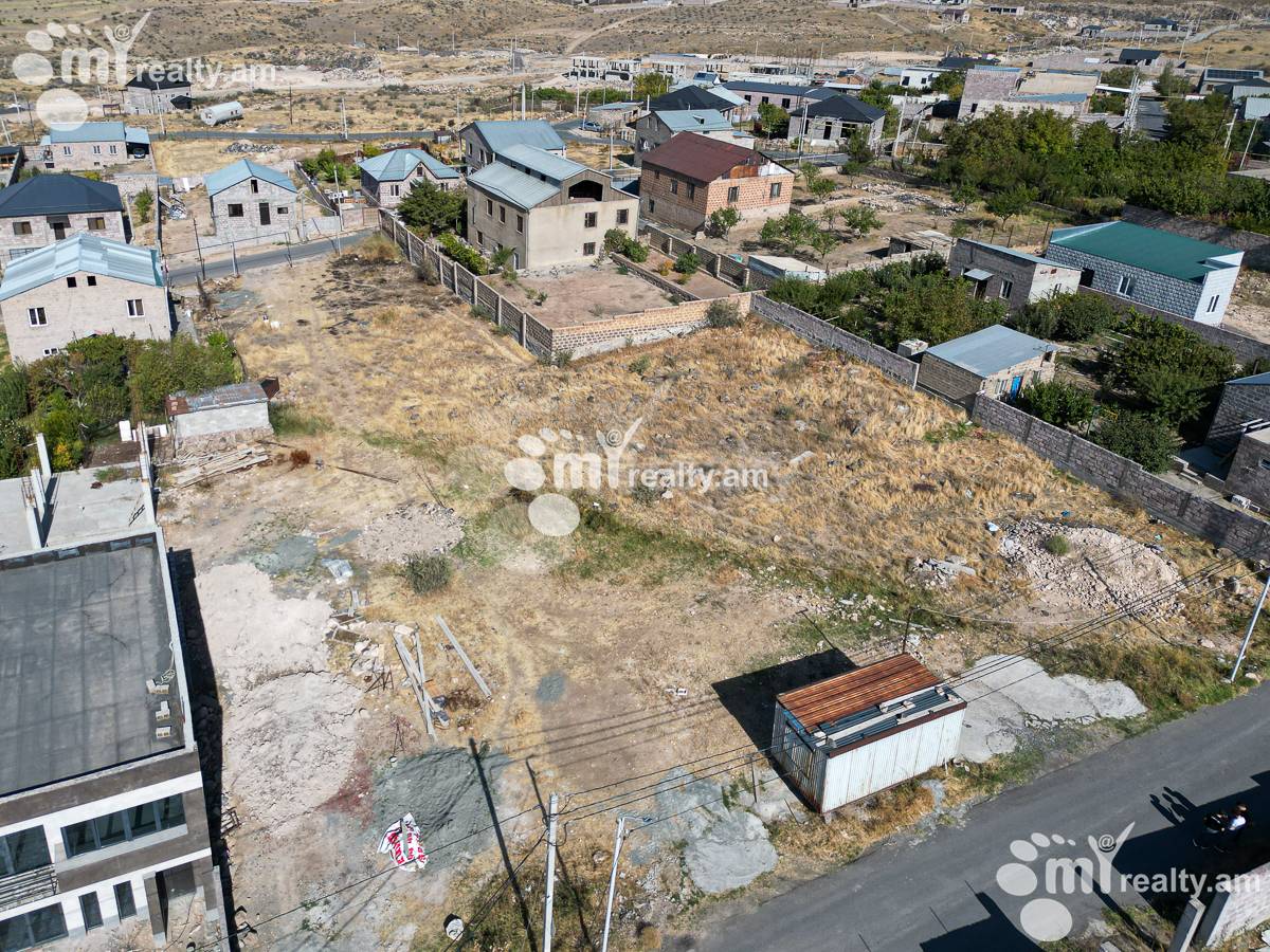 Land for sale Proshyan, پِروشیان کوتایک, 156952