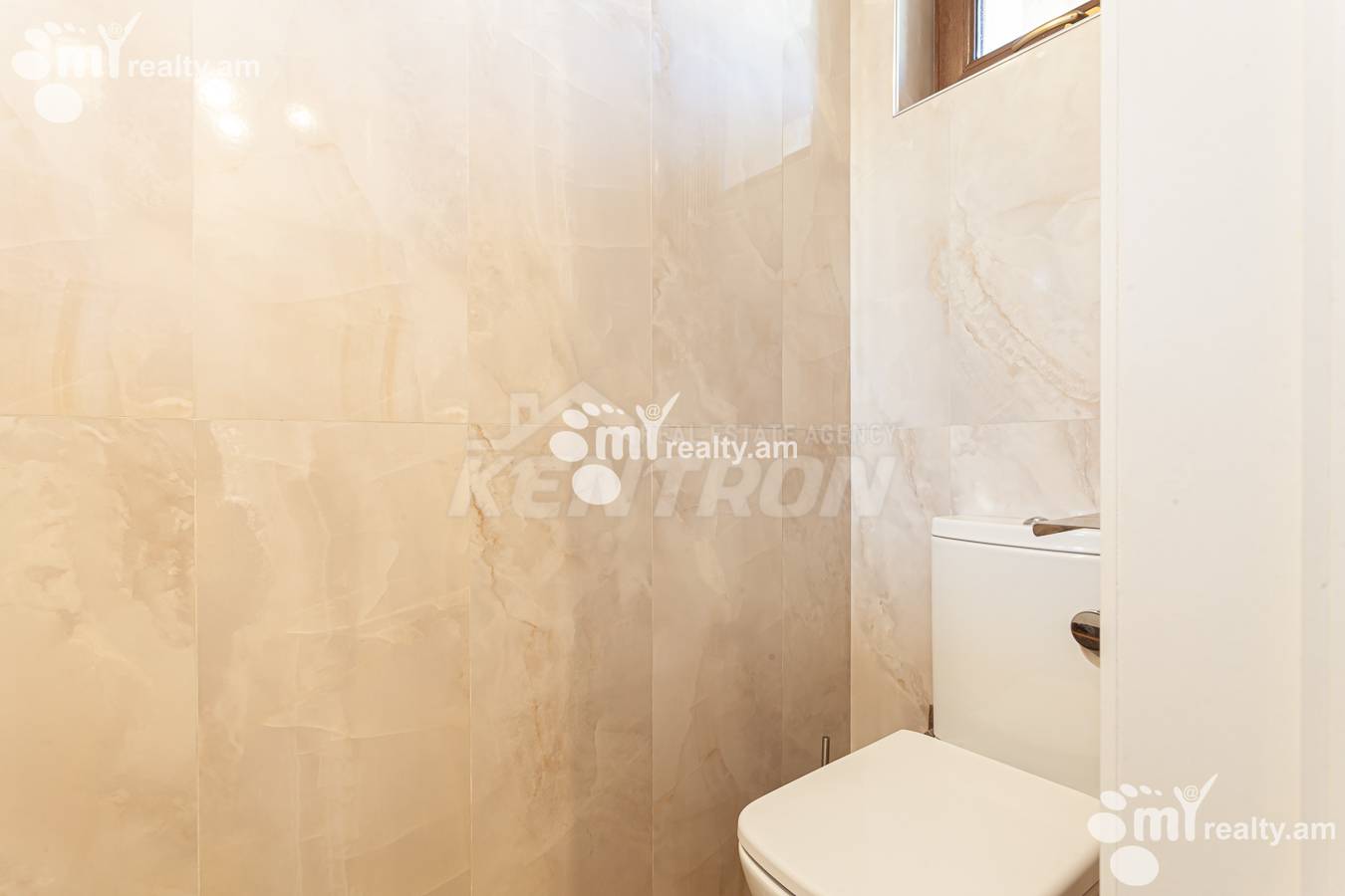 House for sale Dzor 2 district, Dawtaschen Yerevan, 155808