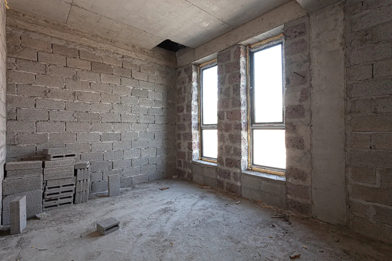 House for sale Davit Bek, Nor Norque Yerevan, 161115