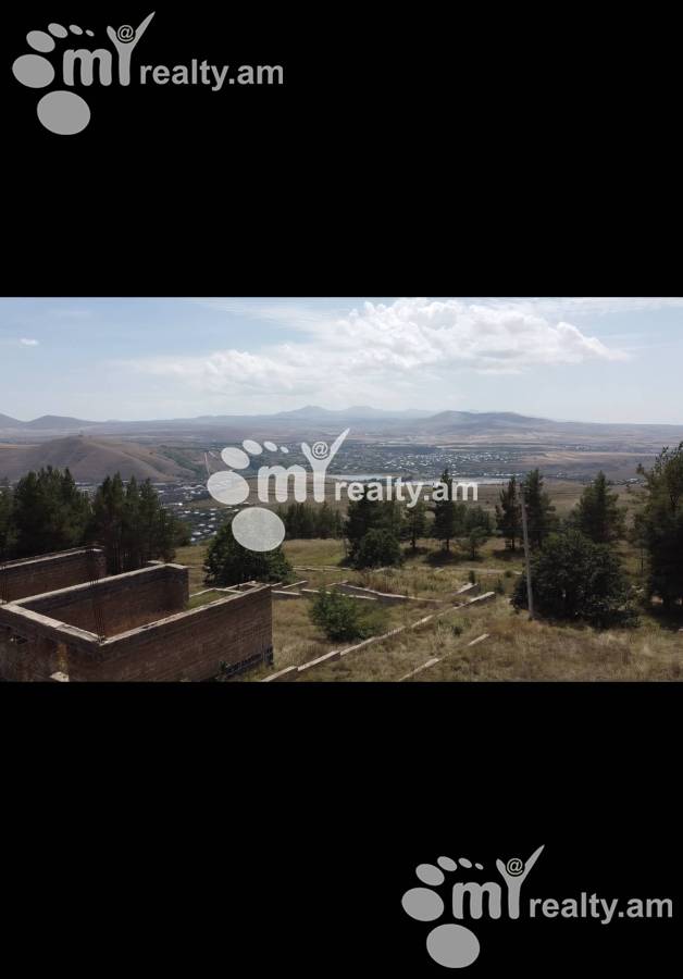 Land for sale Tsaghkadzor, Tsaghkadzor Kotaïque, 150879