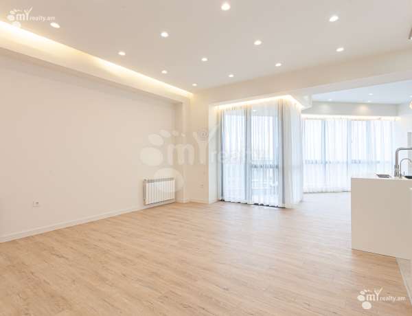 4-bedroom/apartment-for-sale-in-new-construction/Arabkir+51+St/Arabkir/Yerevan