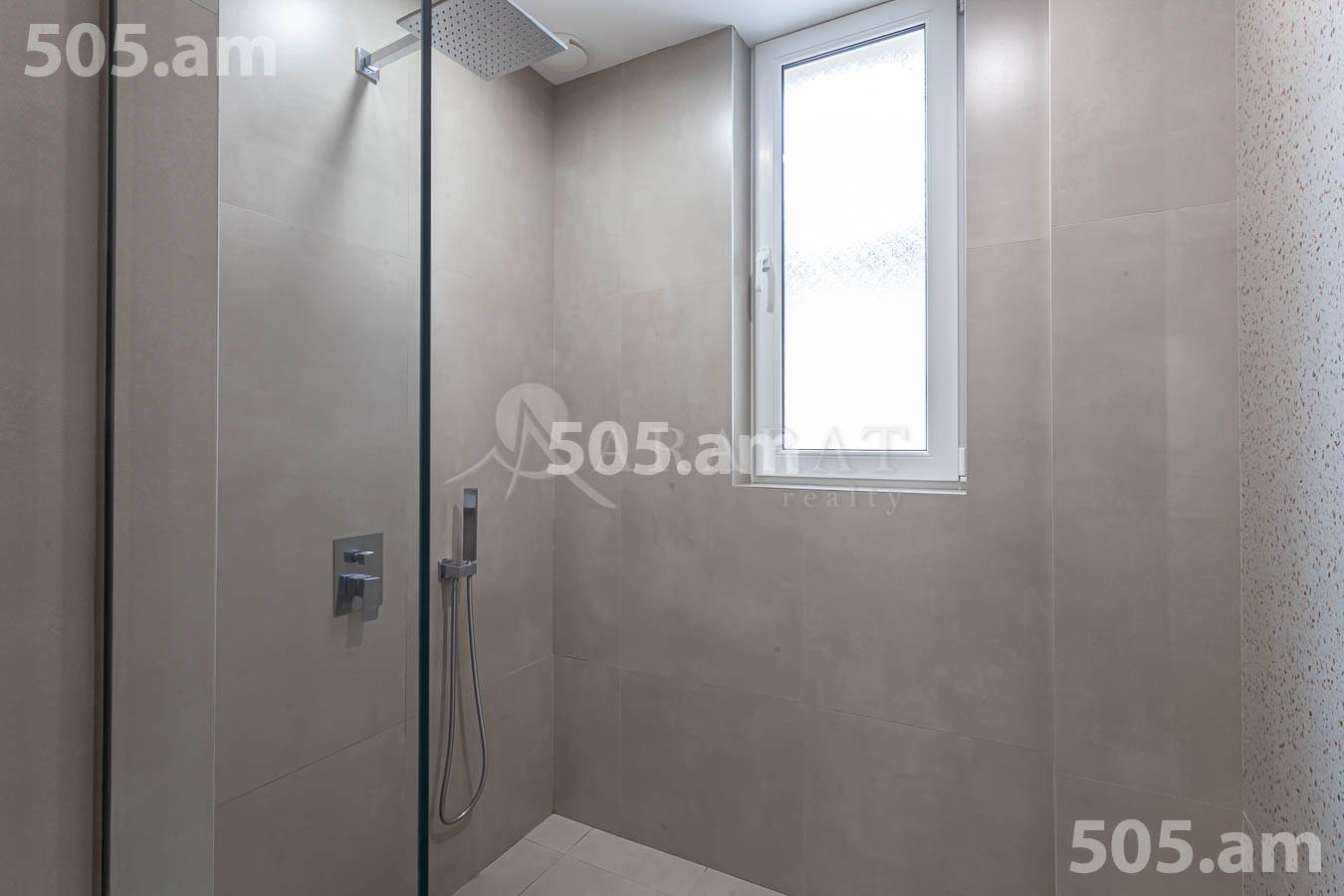 3 bedroom apartment for sale Bagrevand district, Nor Norque Yerevan, 153784