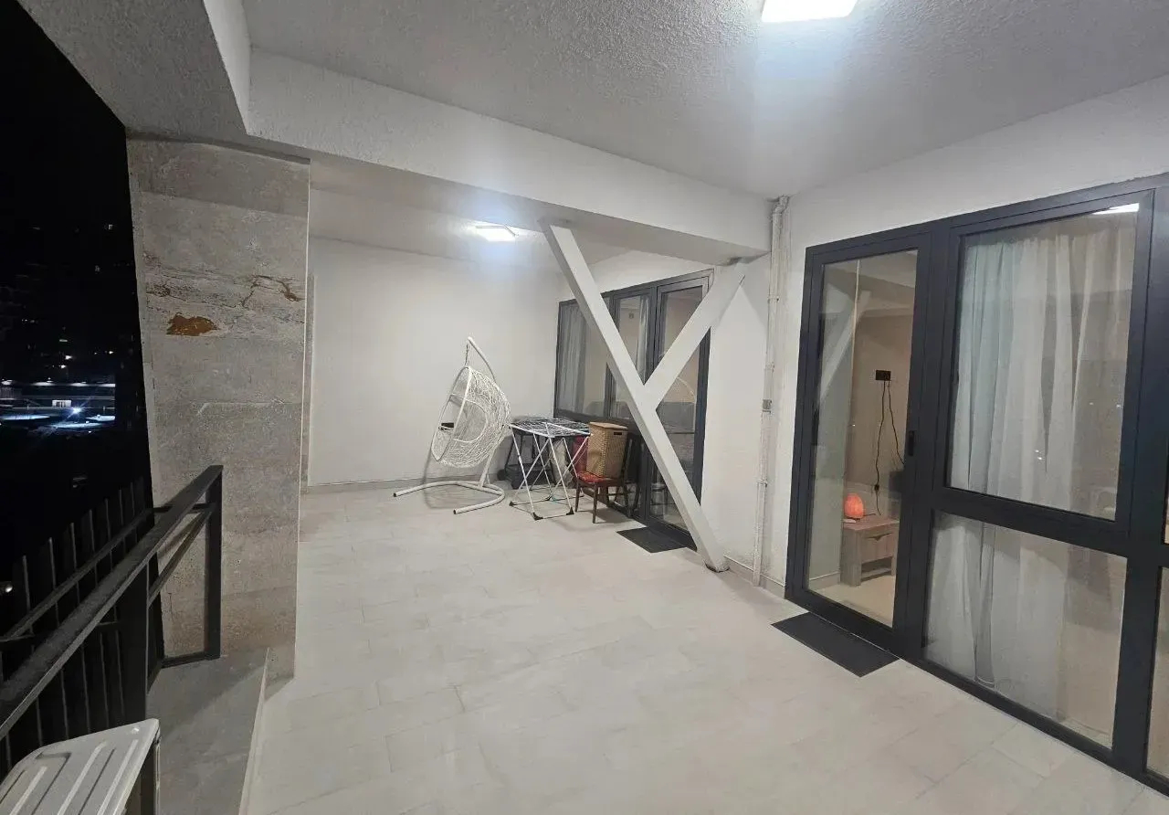 2 bedroom apartment for sale Arabkir 51 St, Arabkir Yerevan, 158643