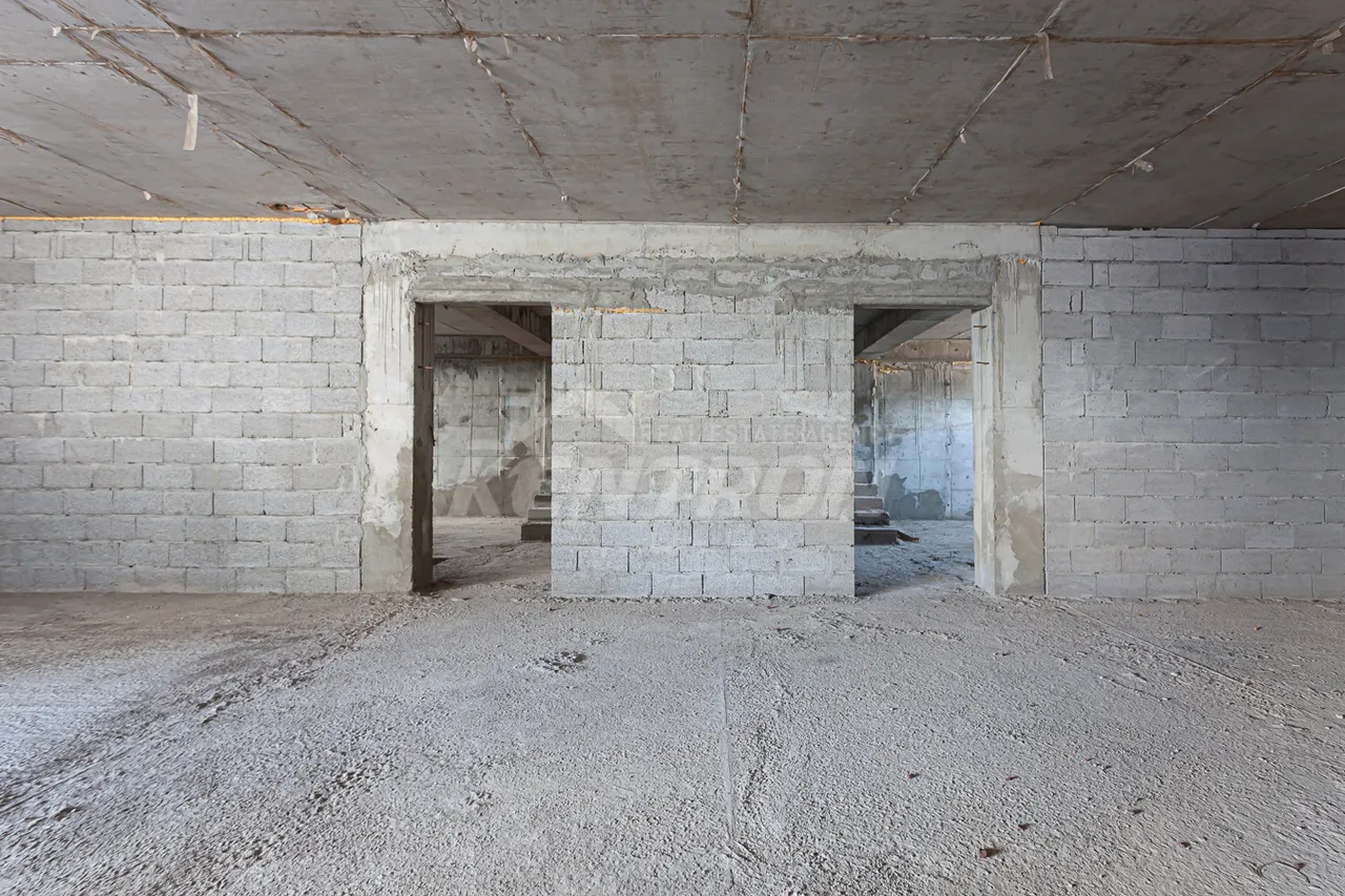 House for sale Ghevont Alishan street, Vahagnie Yerevan, 157790