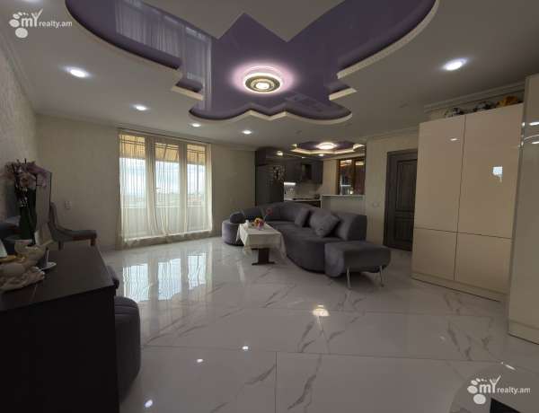 4-senyakanoc-bnakaran-vacharq-Yerevan-Arabkir