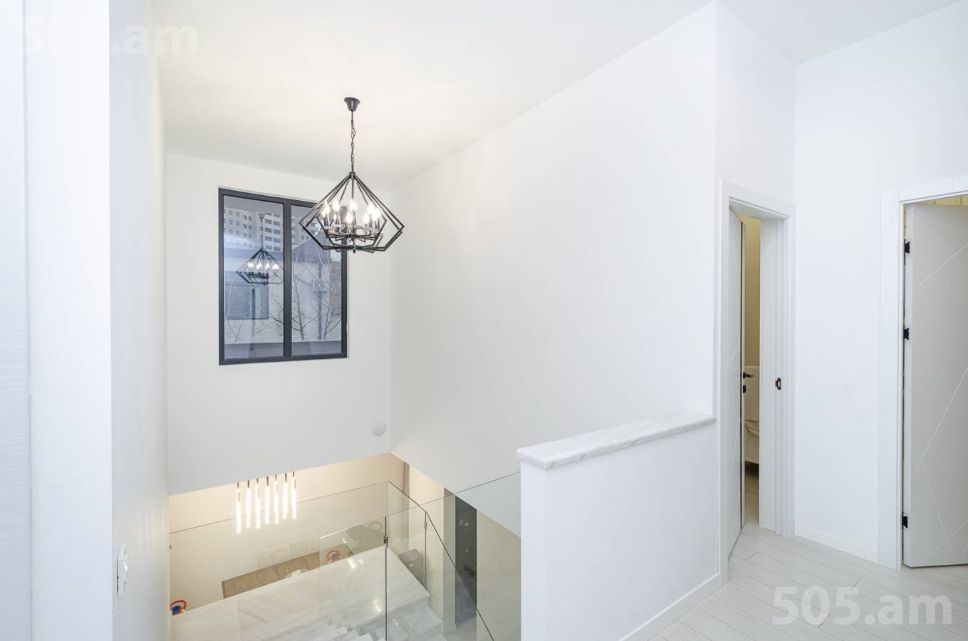 Купить дом Дзор 2 район, Давташен Ереван, 150261