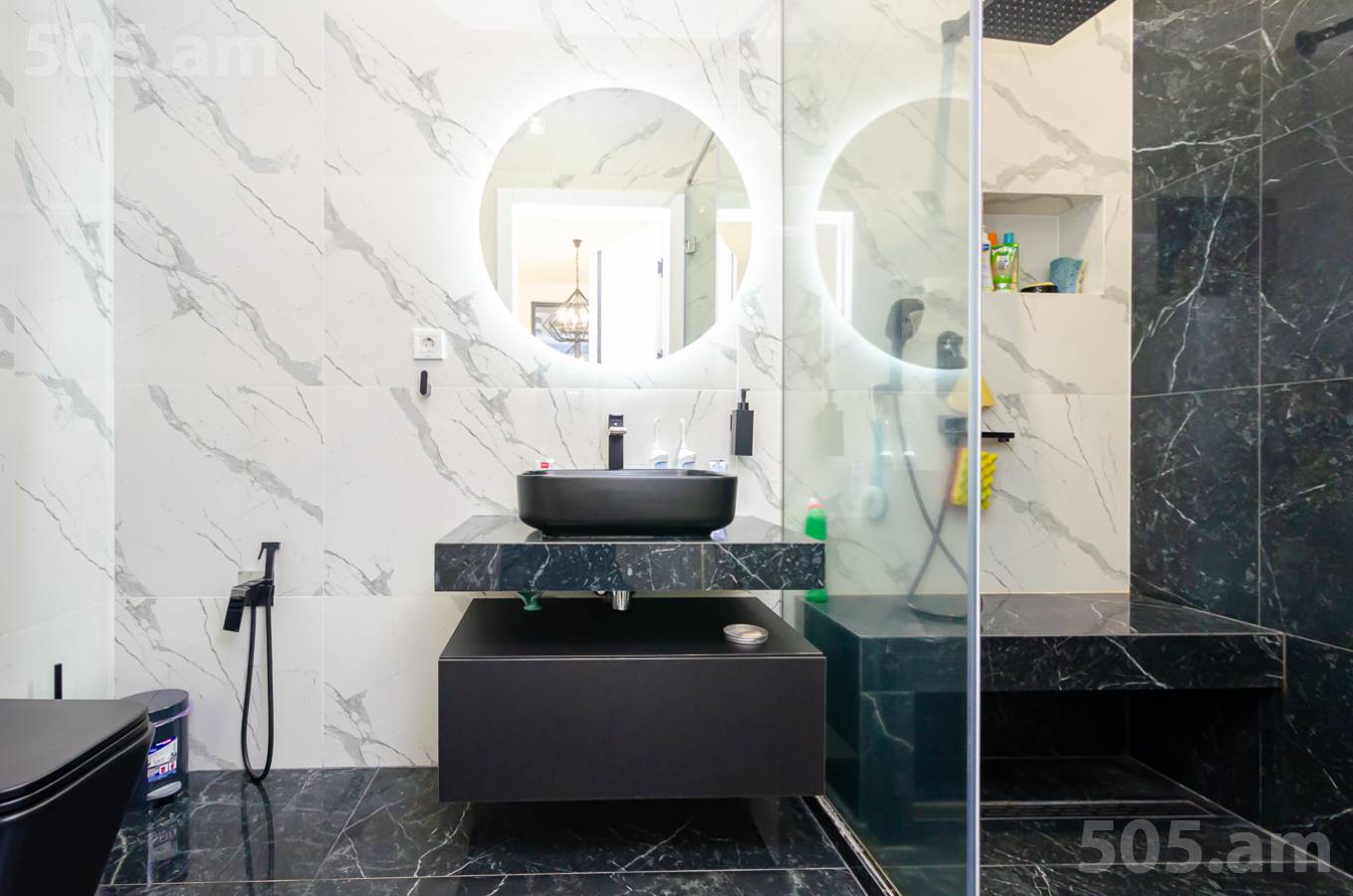 Купить дом Дзор 2 район, Давташен Ереван, 150261