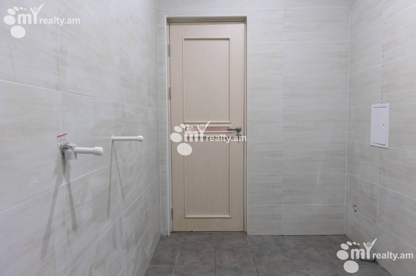 3 bedroom apartment for sale M․ Melqonyan str, Malatja-Sebastja Yerevan, 153663