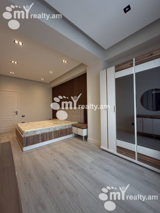 Купить 2 комнатную квартиру М․ Мелконян ул, Квартал Ваагни Ереван, 159835