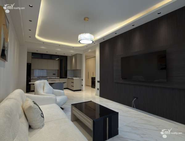 2-senyakanoc-bnakaran-vacharq-Yerevan-Malatia-Sebastia