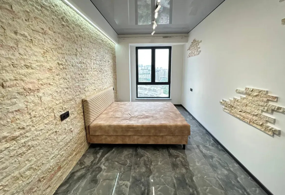 2 bedroom apartment for sale Nansen St, Nor-Nork Yerevan, 161718
