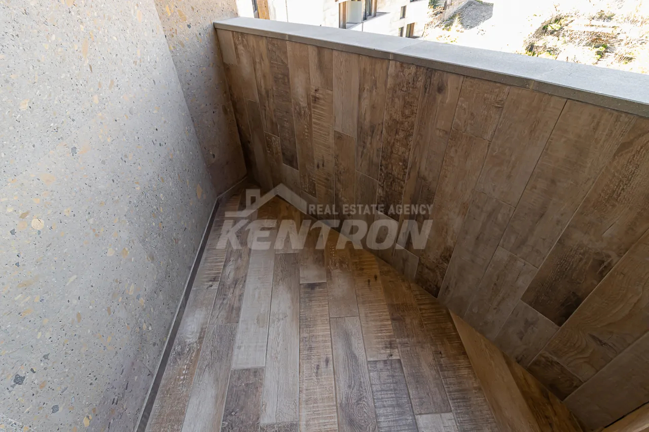 4 bedroom apartment for sale D. Demirchyan St, Center Yerevan, 157680