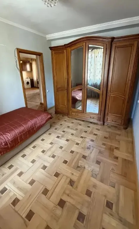 2 սենյականոց բնակարան վարձով Համբարձումյան փող, Արաբկիր Երևան, 159592