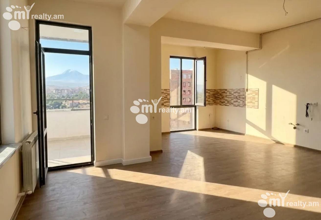 4 bedroom apartment for sale Adonts St, Arabkir Yerevan, 161089