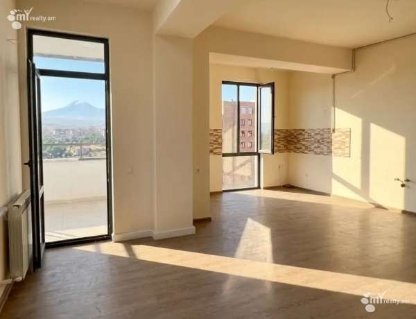 4-senyakanoc-bnakaran-vacharq-Yerevan-Arabkir
