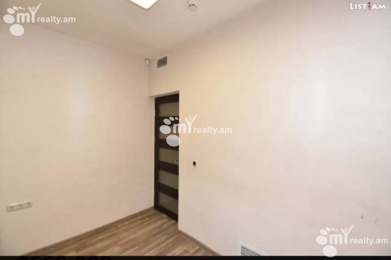 Commercial property for sale Baghramyan Ave (Kentron), Center Yerevan, 154086
