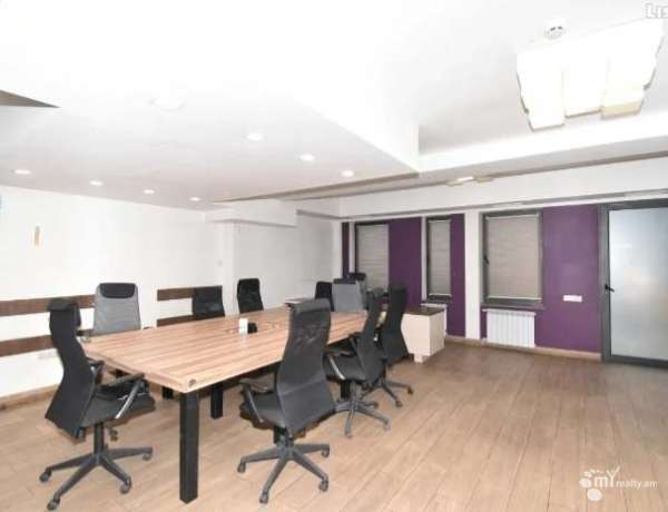 komercion-vacharq-Yerevan-Center