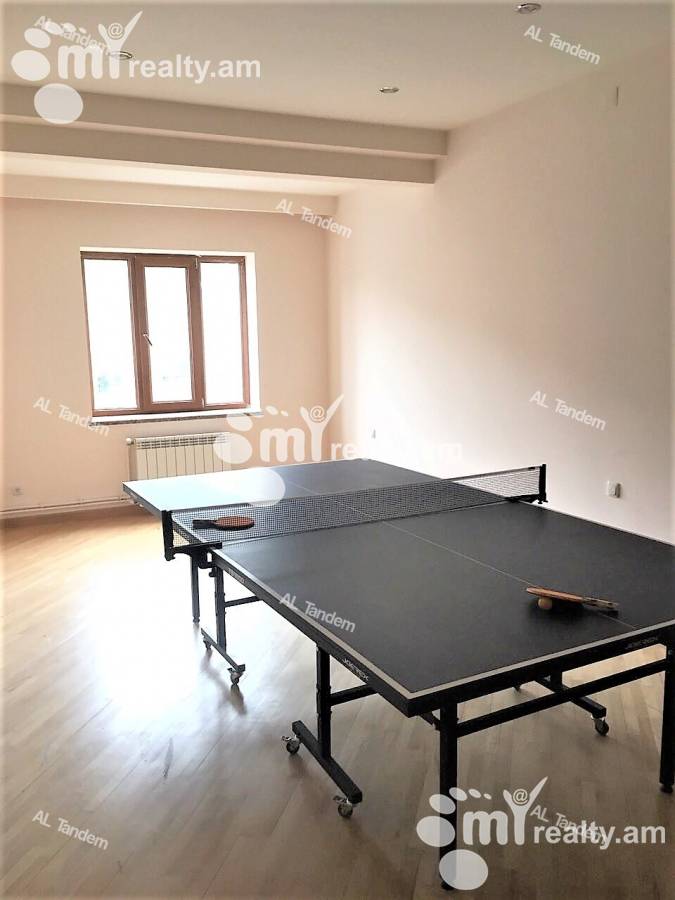 House for sale Armenak Armenakyan St, Nork-Marash Yerevan, 123105