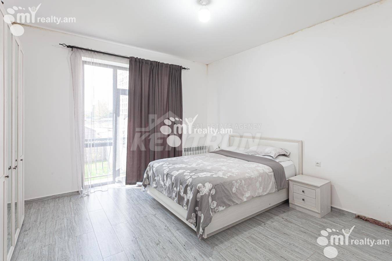 Առանձնատուն  Պարույր Սևակ թաղ., Ավան Երևան, 155256