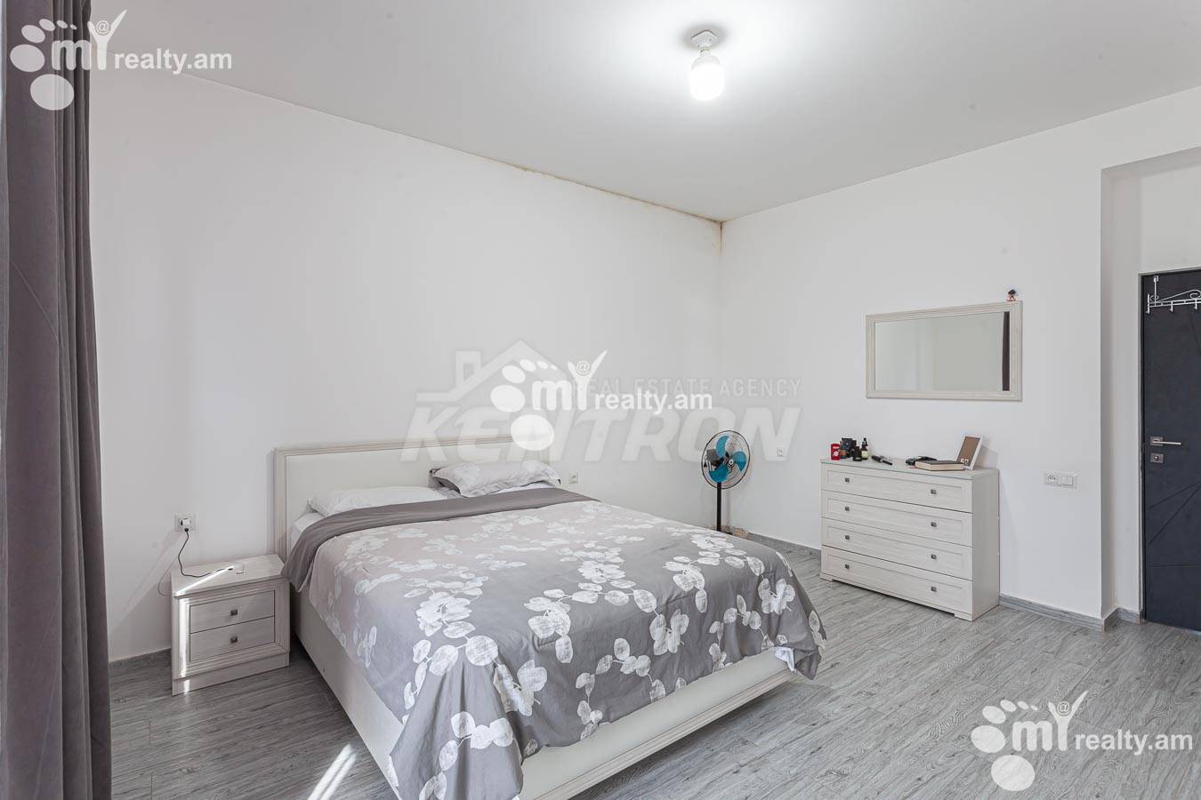 Առանձնատուն  Պարույր Սևակ թաղ., Ավան Երևան, 155256