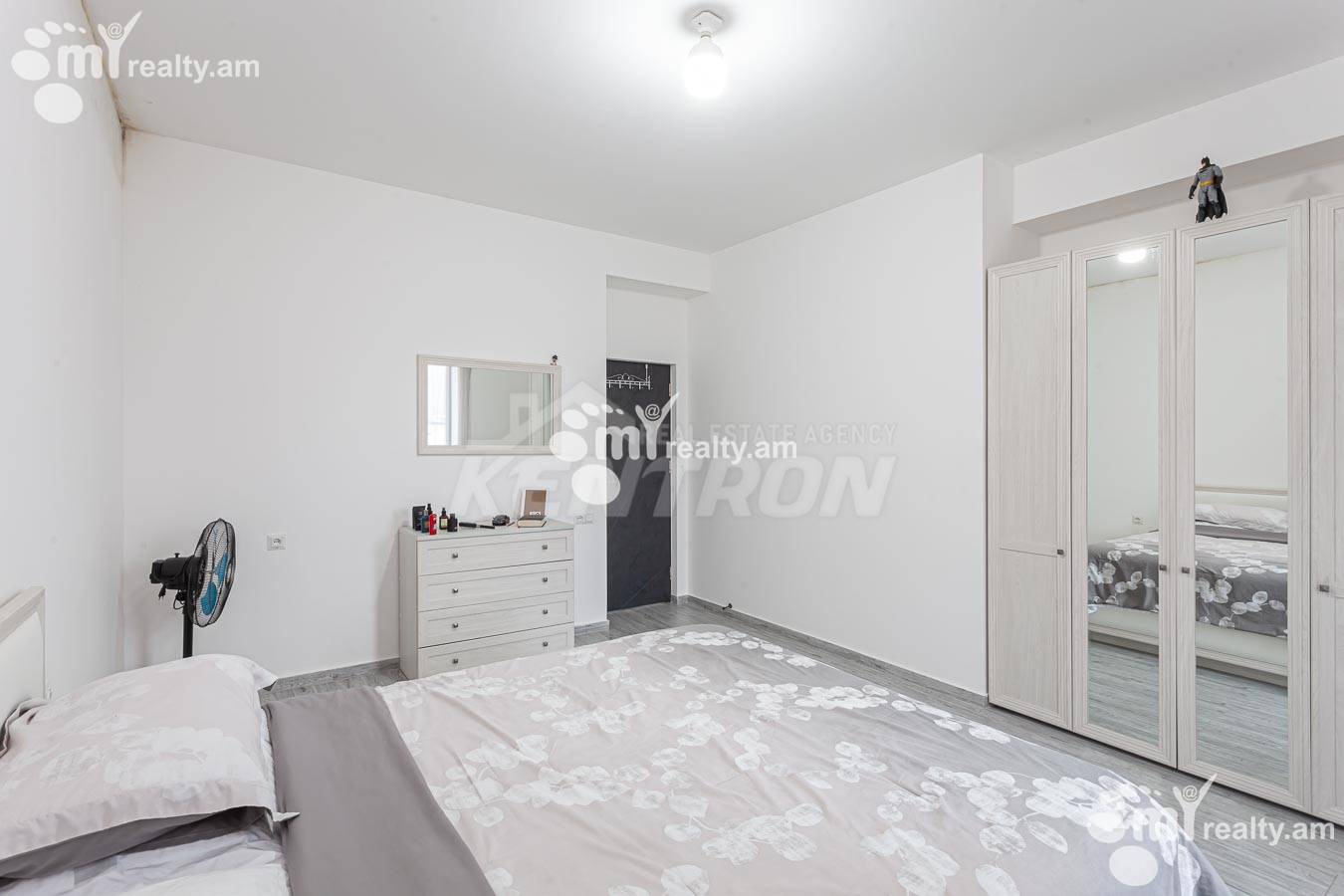 Առանձնատուն  Պարույր Սևակ թաղ., Ավան Երևան, 155256