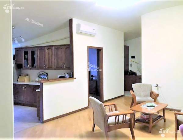 4-senyakanoc-bnakaran-vacharq-Yerevan-Center