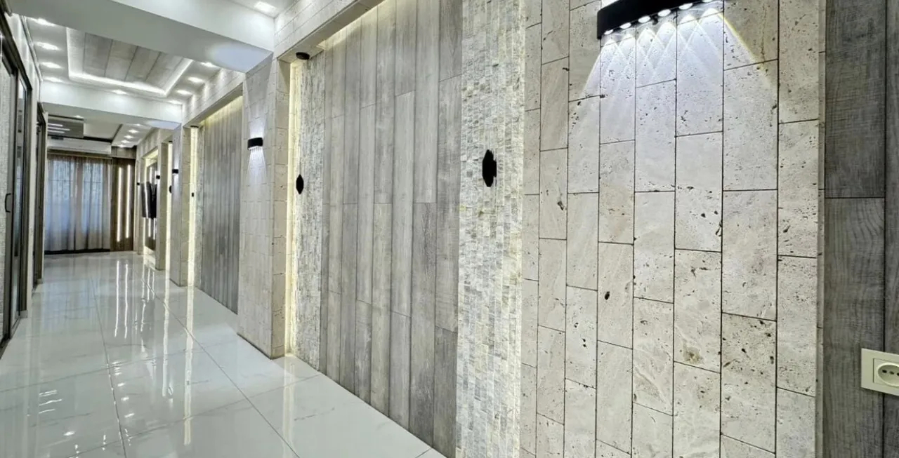 3 bedroom apartment for sale Komitas Ave, Arabkir Yerevan, 158614