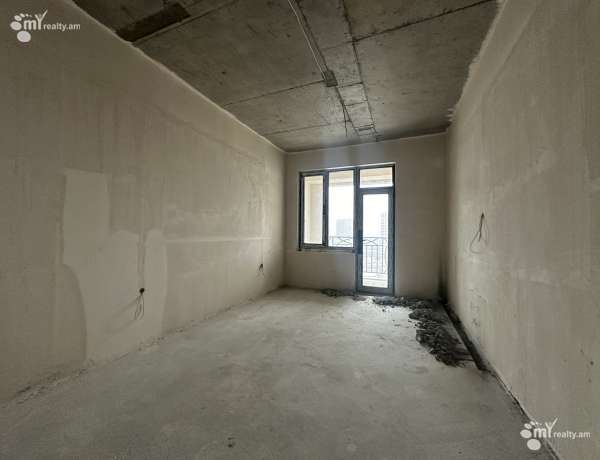 4-bedroom/apartment-for-sale-in-new-construction/Griboedov+St/Arabkir/Yerevan