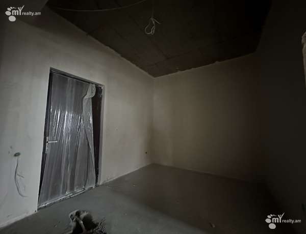 4-senyakanoc-bnakaran-vacharq-Yerevan-Arabkir