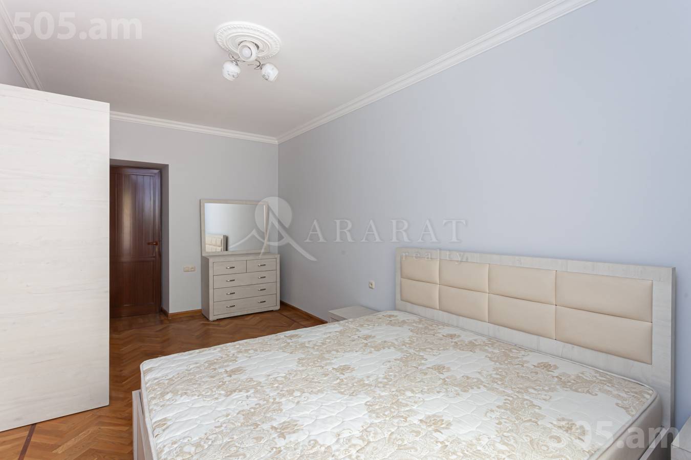 2 bedroom apartment for sale Nalbandyan St, Center Yerevan, 151702