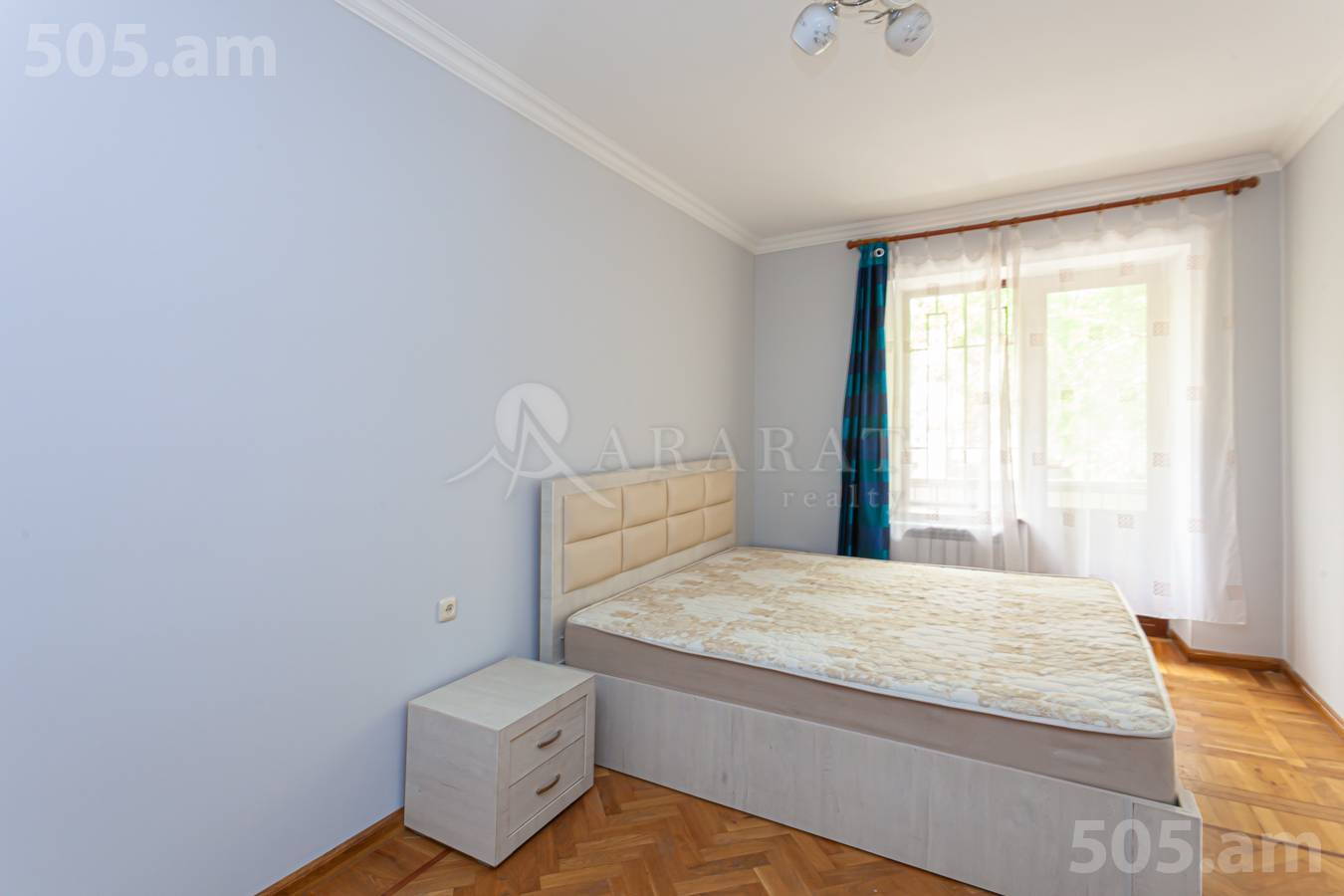 2 bedroom apartment for sale Nalbandyan St, Center Yerevan, 151702