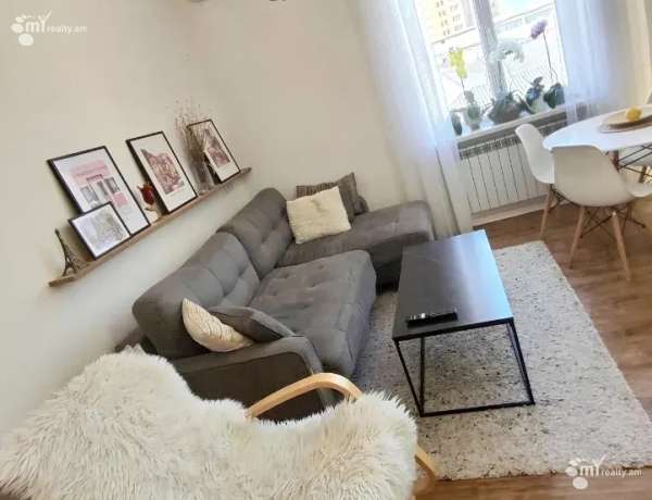 3-bedroom/apartment-for-rent/N.+Tigranyan+St/Arabkir/Yerevan