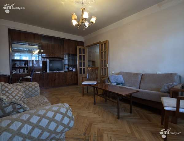 kupit-kvartiru/3-komnatnaya/M.+Avetisyan+St/Kanaqer-Zeytun/Yerevan