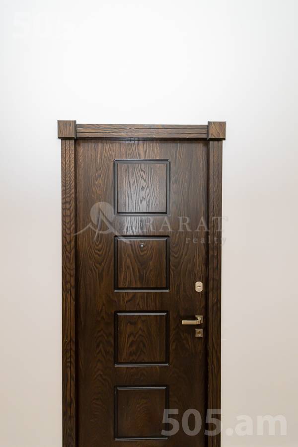 3 bedroom apartment for sale (خیابان باقرامیان (کِنترون, مرکز شهر ایروان, 149645