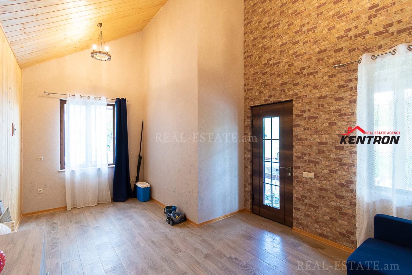 Купить дом Абовян бл, Аван Ереван, 132885