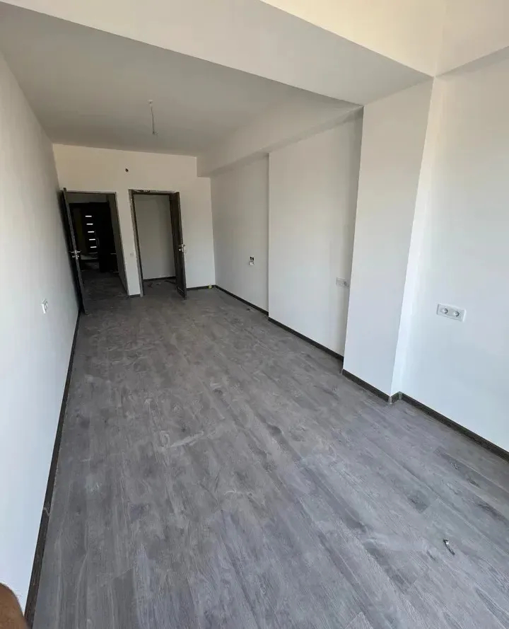 2 սենյականոց բնակարան  Սևակի փող, Քանաքեռ-Զեյթուն Երևան, 157803