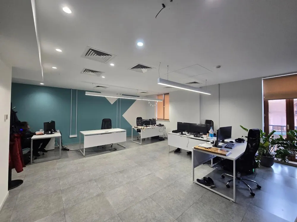 commercial-property-for-rent-in-new-construction/Amiryan+St/Center/Yerevan