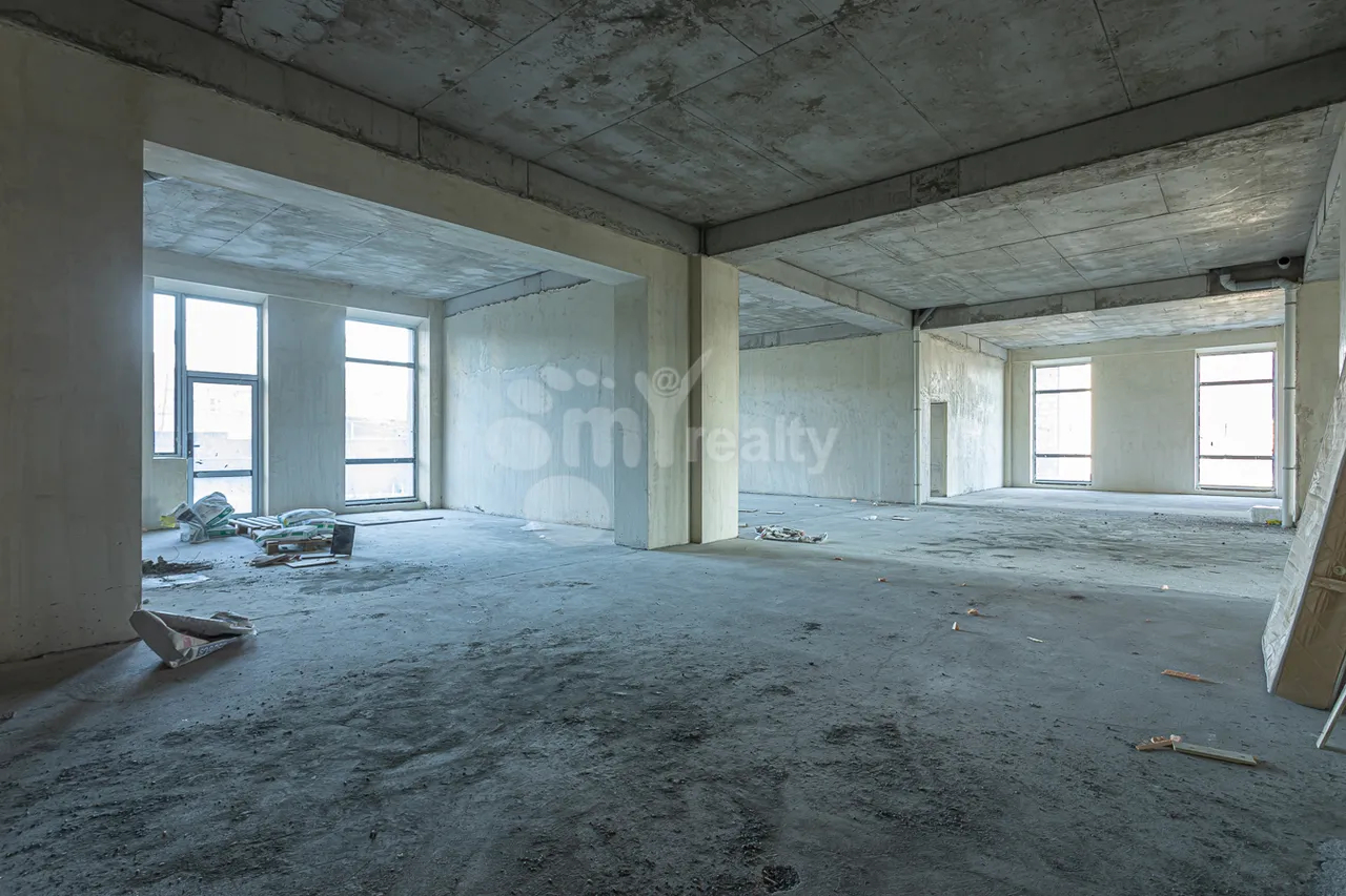 Commercial property for sale Sevak St, Quanaquère-Zeytoun Yerevan, 157337