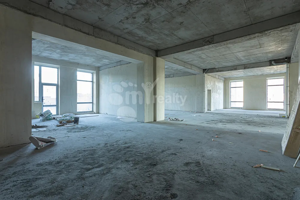 commercial-property-for-sale-in-new-construction/Sevak+St/Kanaqer-Zeytun/Yerevan