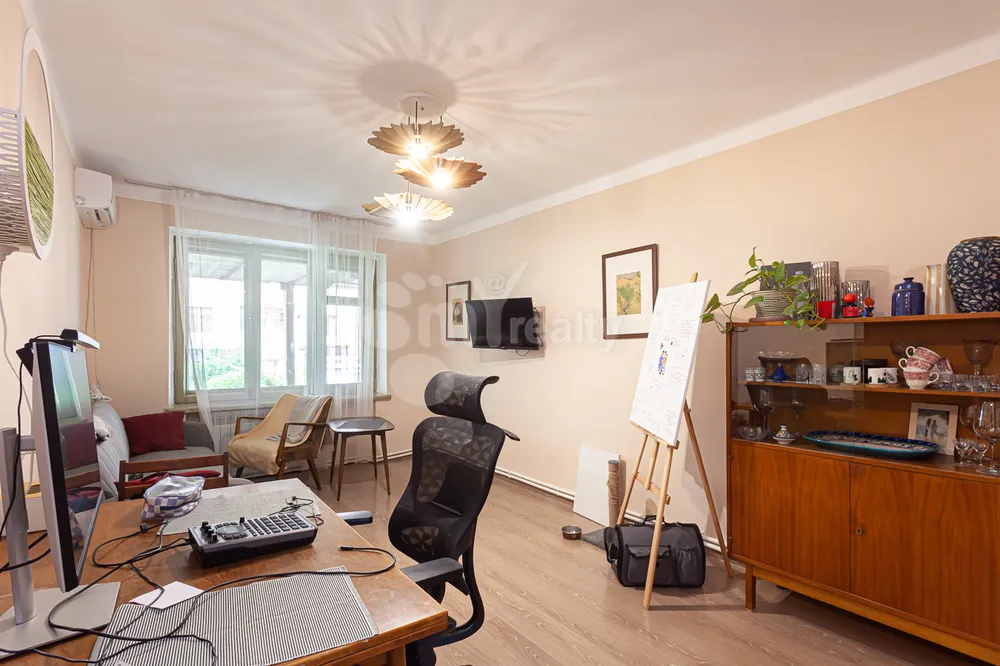 sale-apartment