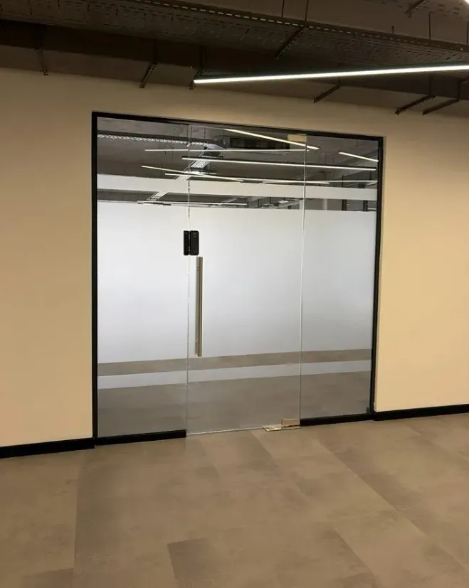 Commercial property for rent Tsitsernakaberd Highway, Center Yerevan, 160746