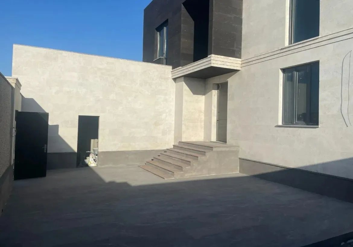 House for sale M. Mashtots st., آرینج کوتایک, 160375