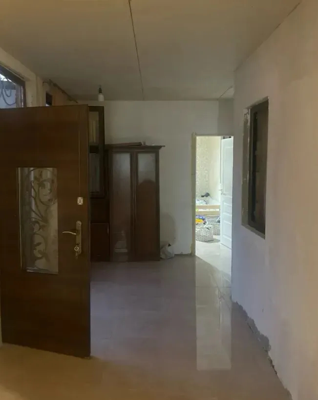 Купить дом Кристафор ул, Центр Ереван, 161057